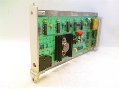 ICS XSSD221010