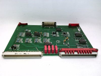 HARLAND SIMON PP48905011-B