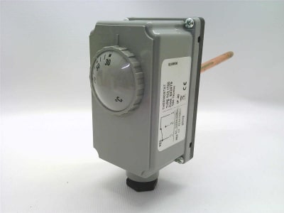 IMIT CONTROL SYSTEM 542479