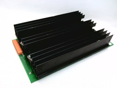 OHIO ELECTRONIC ENGRAVERS INC 50001-001