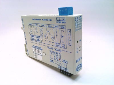 GEORGIN BXNT1003-00-00