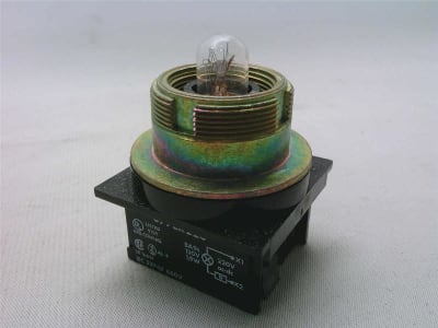 GENERAL ELECTRIC 077LR220