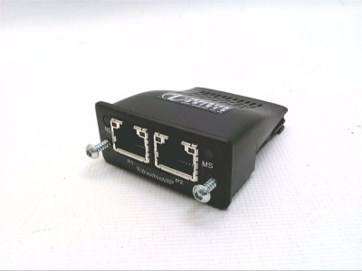 INVERTEK 54-ETHNT-P2