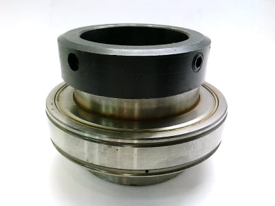 NSK 1060-60DECG