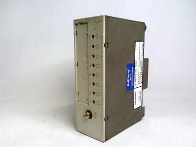 SIEMENS 8SX8504-0AD00