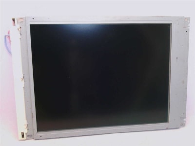 HITACHI SP24V001-A1