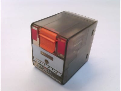 TE CONNECTIVITY PT270S15