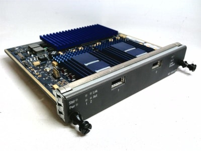 ALCATEL LUCENT 3HE00707AA