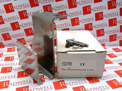 EFECTOR ANGLE-BRACKET-OL-LARGE