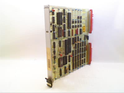 CONVERTEAM 8202-6004