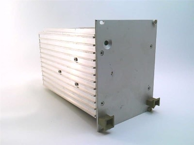 PHILIPS 9415-012-64311