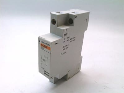 SCHNEIDER ELECTRIC MG21128