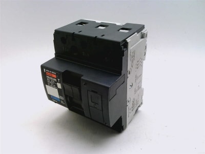 SCHNEIDER ELECTRIC MG18884