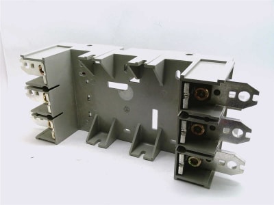 SCHNEIDER ELECTRIC MG32916