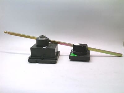 SCHNEIDER ELECTRIC MG29343