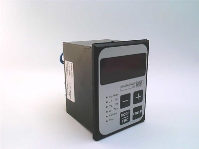 DEUTSCHMANN V2007