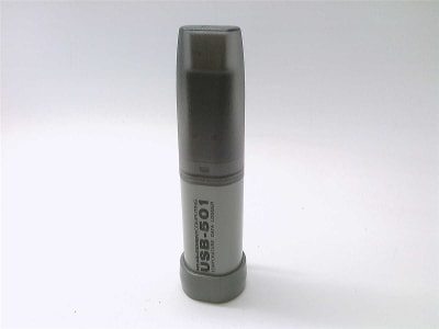 MEASUREMENT COMPUTING USB-501