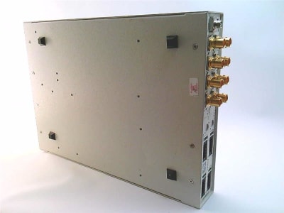 BROADATA 318E-T-S-FC