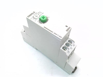 SCHNEIDER ELECTRIC SBRH