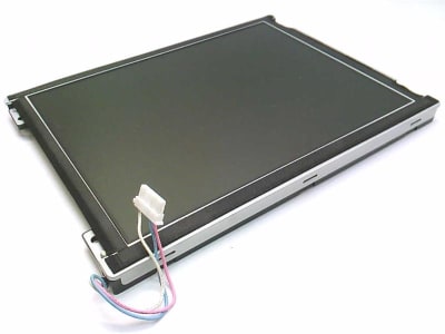 TOSHIBA LTA084C270F