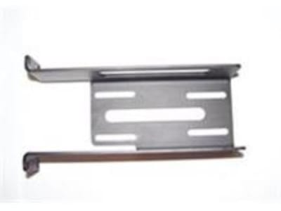 COGNEX IC00-BK-SQR56-ISM