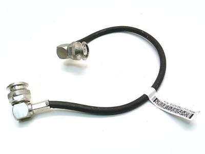 ERICSSON RPM-513-1782/00310