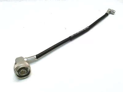 ERICSSON RPM-113-2324/3-R1A-X50