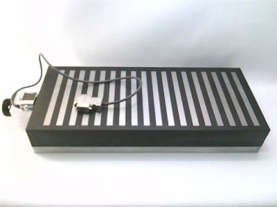 YASKAWA ELECTRIC SGLFW-1ED380BP