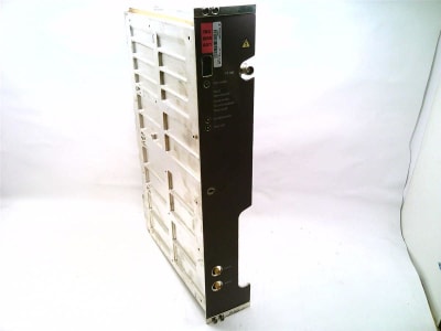 ERICSSON KRC-131-48/01