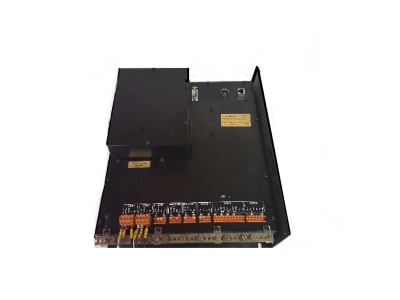 BINAR MLC40