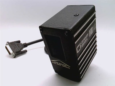 COMPUTER IDENTICS A1-62620-1