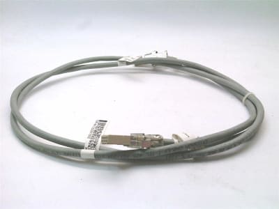 ERICSSON TSR4910225/1500