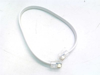 GTK UK LTD 6P6C