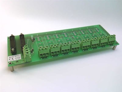 ANALOG DEVICES 7BP08-1