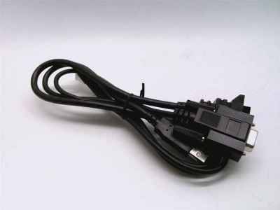 DELTA GROUP ELECTRONICS ASDBCACK0001