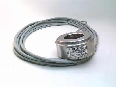 PEEKEL INSTRUMENTS DR525