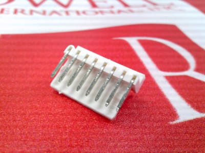 MOLEX 22-05-1082