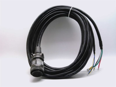 DELTA GROUP ELECTRONICS ASD-CAPW2105