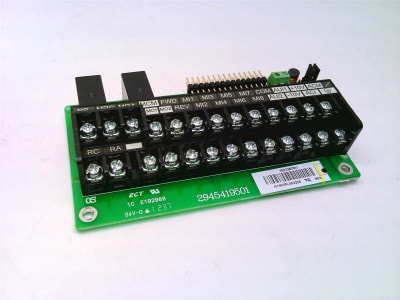 DELTA GROUP ELECTRONICS 5502282501