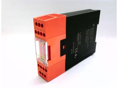 DOLD BG5914.08/00MF0