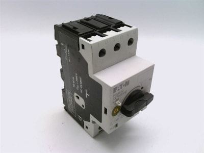 EATON CORPORATION XTPM010BNL