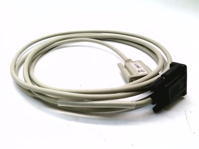 BEIJER ELECTRONICS MAC-PC-CAB-R2