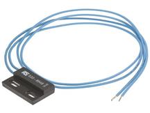 STANDEX MK211A66C500W