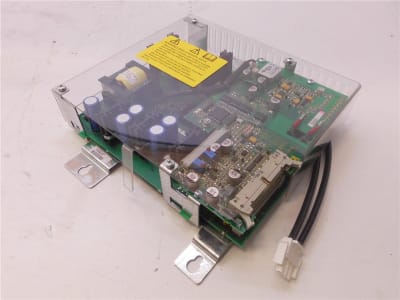 GENERAL ELECTRIC MVC3003-4020