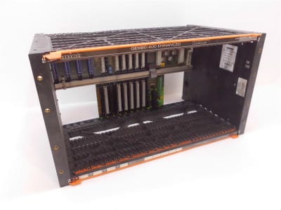 CONVERTEAM 8855-4001