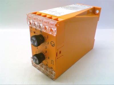 WIELAND SPT62-10S-240VAC