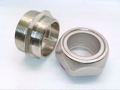 LEGRAND 382033