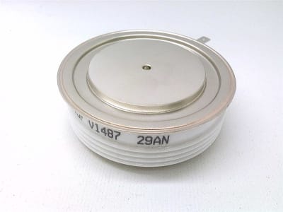 INFINEON T1220N26TOFVT