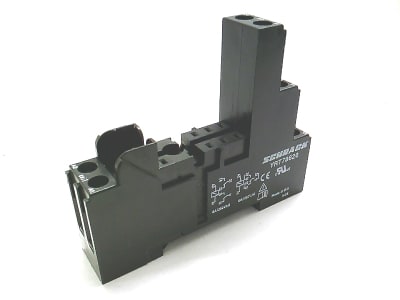 SCHRACK TECHNIK YRT78626