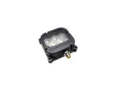 COGNEX IVSL-ODS75-850